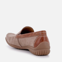 Gabor Ženska cipela 73ZCJ17162