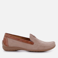 Gabor Ženska cipela 73ZCJ17162