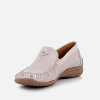 Gabor Ženska cipela 73ZCJ17172