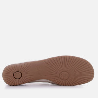 Gabor Ženska cipela 73ZCJ17172