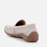 Gabor Ženska cipela 73ZCJ17172