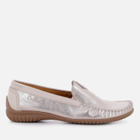 Gabor Ženska cipela 73ZCJ17172