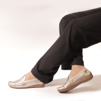 Gabor Ženska cipela 73ZCJ17172