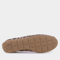 Gabor Ženska cipela 73ZCJ17182