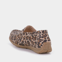 Gabor Ženska cipela 73ZCJ17182