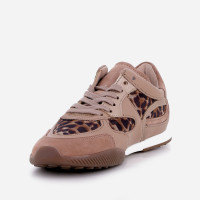 Gabor Ženska patika 73ZCJ17192