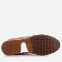 Gabor Ženska patika 73ZCJ17192