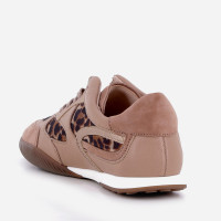 Gabor Ženska patika 73ZCJ17192