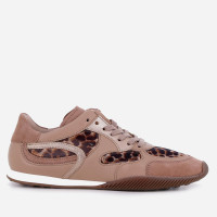 Gabor Ženska patika 73ZCJ17192