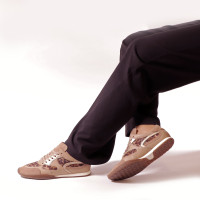 Gabor Ženska patika 73ZCJ17192