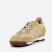 Gabor Ženska patika 73ZCJ17202