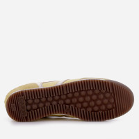 Gabor Ženska patika 73ZCJ17202