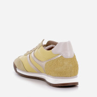 Gabor Ženska patika 73ZCJ17202