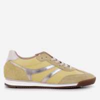 Gabor Ženska patika 73ZCJ17202