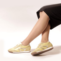 Gabor Ženska patika 73ZCJ17202