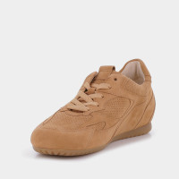 Gabor Ženska patika 73ZCJ17212