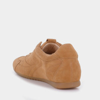 Gabor Ženska patika 73ZCJ17212