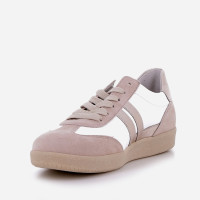 Gabor Ženska patika 73ZCJ17222