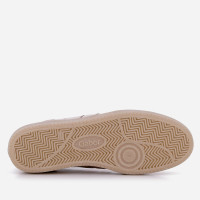 Gabor Ženska patika 73ZCJ17222