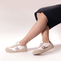 Gabor Ženska patika 73ZCJ17222