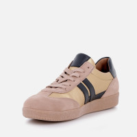 Gabor Ženska patika 73ZCJ17232