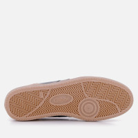 Gabor Ženska patika 73ZCJ17232