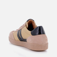 Gabor Ženska patika 73ZCJ17232