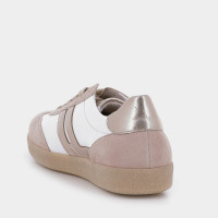 Gabor Ženska patika 73ZCJ17312