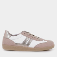 Gabor Ženska patika 73ZCJ17312