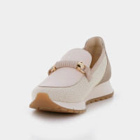 Gabor Ženska cipela 73ZCJ17322