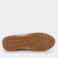 Gabor Ženska cipela 73ZCJ17322