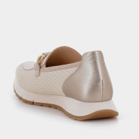 Gabor Ženska cipela 73ZCJ17322