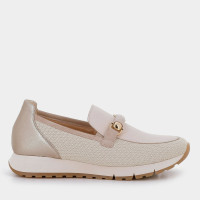 Gabor Ženska cipela 73ZCJ17322