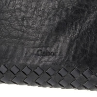 Gabor Ženska torba 73ZET07465