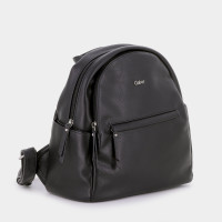 Gabor Ženska torba 73ZET10175