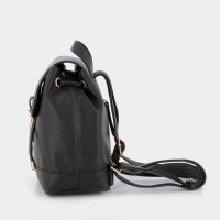 Gabor Ženska torba 73ZET10185