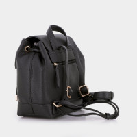 Gabor Ženska torba 73ZET10185