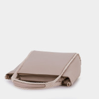 Gabor Ženska torba 73ZET10205