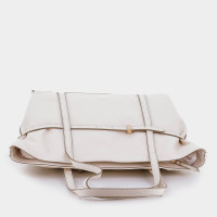 Gabor Ženska torba 73ZET10215