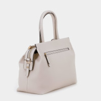 Gabor Ženska torba 73ZET10225