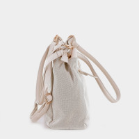 Gabor Ženska torba 73ZET10245