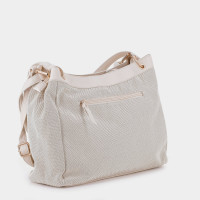 Gabor Ženska torba 73ZET10245