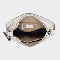 Gabor Ženska torba 73ZET10275