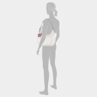 Gabor Ženska torba 73ZET10275