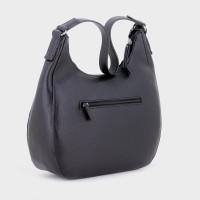 Gabor Ženska torba 73ZET10285