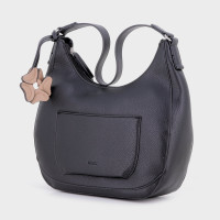 Gabor Ženska torba 73ZET10285