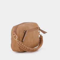 Gabor Ženska torba 73ZET10295