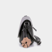 Gabor Ženska torba 73ZET10335