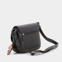 Gabor Ženska torba 73ZET10335