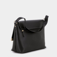 Gabor Ženska torba 73ZET10355